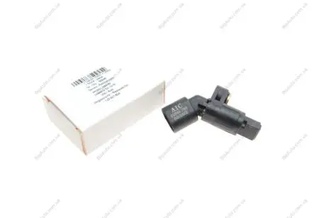 Датчик швидкості (ABS) AIC 50945