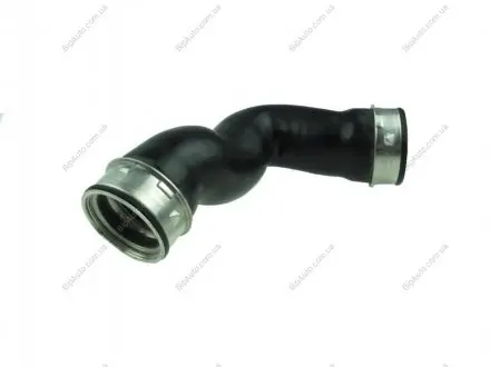 Патрубок интеркуллера HS 1281 STARLINE HS1281