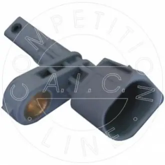 Датчик швидкості (ABS) AIC 52203