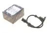 Датчик скорости (ABS) AIC 51672