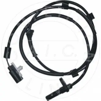 Датчик швидкості (ABS) AIC 53681