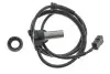 Датчик скорости (ABS) AIC 51917