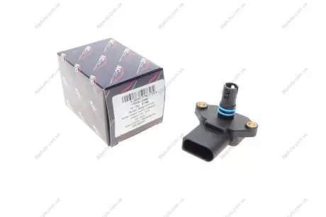 Датчик абсолютного тиску AIC 51769