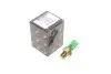 Датчик давления масла AIC 55435