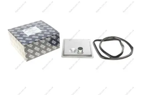 Фильтр АКПП AIC 54478
