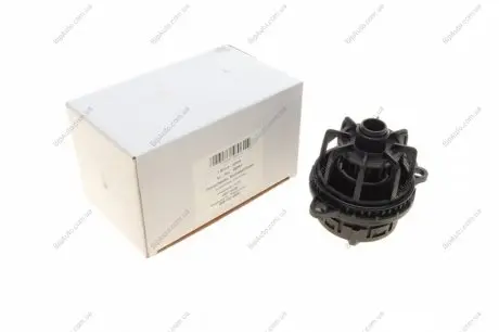 Масляный сепаратор AIC 56061