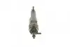 Насос склооомивача AIC 51538 (фото 4)