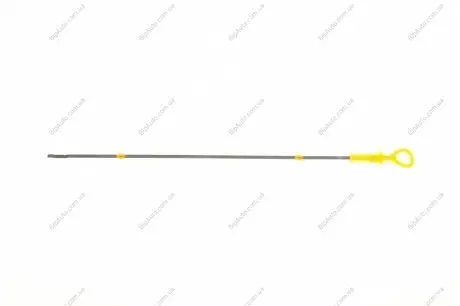 Щуп рівня оливи AIC 52891