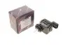 Елемент оптики авто AIC 52390