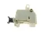 Сервопривід  кришки багажника AIC 53597