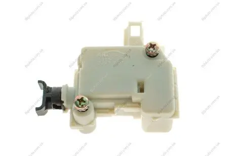 Сервопривод крышки багажника AIC 53597 (фото 1)
