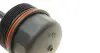 Крышка масляного фильтра AIC 55598 (фото 3)