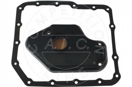 Фільтр АКПП AIC 54485