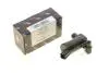 Насос склооомивача AIC 52048
