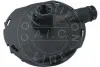 Клапан вентиляції картера AIC 56059 (фото 1)