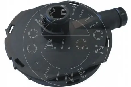 Клапан вентиляции картера AIC 56059
