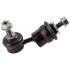 Автозапчастина FEBI BILSTEIN 102279 102279