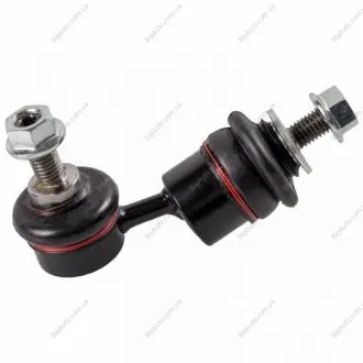 Автозапчастина FEBI BILSTEIN 102279