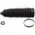 Пыльник рейки FEBI BILSTEIN 101724