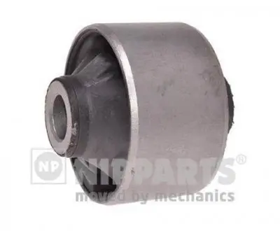 Подвеска, рычаг независимой подвески колеса NIPPARTS N4237019