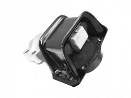 Подушка двигателя прав CITROEN C4 TED GUM TEDGUM TED40006