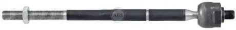 Рулевая тяга ABS A.B.S. 240742