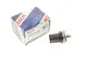 Датчик давления FORD/JAGUAR/LAND ROVER/VOLVO Mondeo/S-Max/XE/XF/XJ/Discovery/Range Rover \&#039;\&#039;2.0\&#039;\&#039;10&gt;&gt; BOSCH 0261545063 (фото 1)