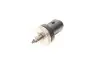 Датчик давления FORD/JAGUAR/LAND ROVER/VOLVO Mondeo/S-Max/XE/XF/XJ/Discovery/Range Rover \&#039;\&#039;2.0\&#039;\&#039;10&gt;&gt; BOSCH 0261545063 (фото 2)