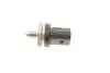 Датчик давления FORD/JAGUAR/LAND ROVER/VOLVO Mondeo/S-Max/XE/XF/XJ/Discovery/Range Rover \&#039;\&#039;2.0\&#039;\&#039;10&gt;&gt; BOSCH 0261545063 (фото 4)