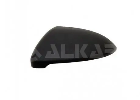 Накладка, зовнішнє дзеркало ALKAR 6343138