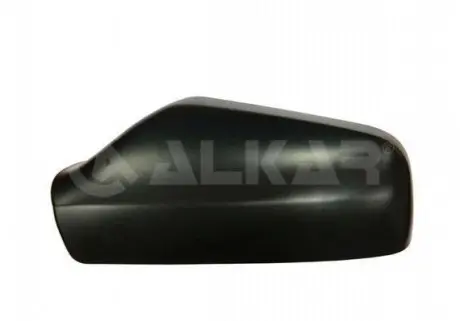 Корпус дзеркала ALKAR 6302437