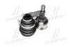 ШРУС з пильником RENAULT SCENIC II 1.4/1.6 03- 607-523 CIFAM 607523 (фото 3)