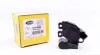 Регулятор генератора MAGNETI MARELLI 940016098000