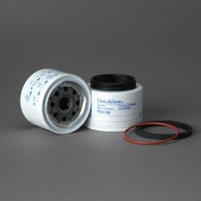 Топливный фильтр DONALDSON P551768 (фото 1)