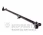 Продольная рулевая тяга NIPPARTS N4811025