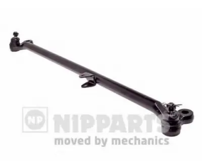 Продольная рулевая тяга NIPPARTS N4811025