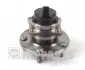 Підшипник колісний Nipparts J4712069