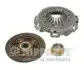 Комплект зчеплення NIPPARTS J2000904
