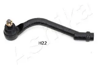 Наконечник поперечної кермової тяги ASHIKA 1110HH22L