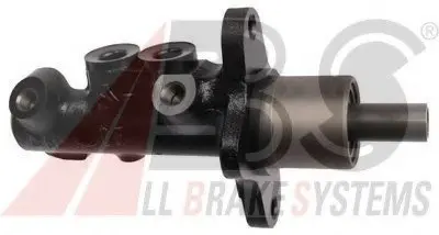 Главный тормозной цилиндр A.B.S. A.B.S. 41172