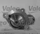 Стартер Valeo 438165 (фото 2)