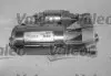 Стартер Valeo 438165 (фото 3)