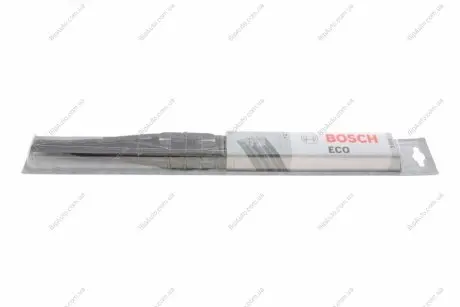 КОМПЛЕКТ СКЛООЧИСНИКІВ 3 397 005 027 BOSCH 3397005027 (фото 1)