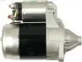 Стартер AS-PL S5025 (фото 4)