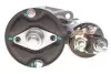 Стартер AS-PL S0098 (фото 3)