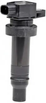 Котушка запалення I30/CERATO 1.6 06- 5DA193175-481 HELLA 5DA193175481