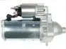 Стартер AS-PL S3061 (фото 2)