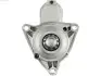 Стартер AS-PL S3026