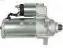 Стартер AS-PL S3026 (фото 2)