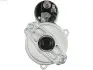 Стартер AS-PL S3026 (фото 3)